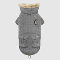 Alaskan Army Parka Q5