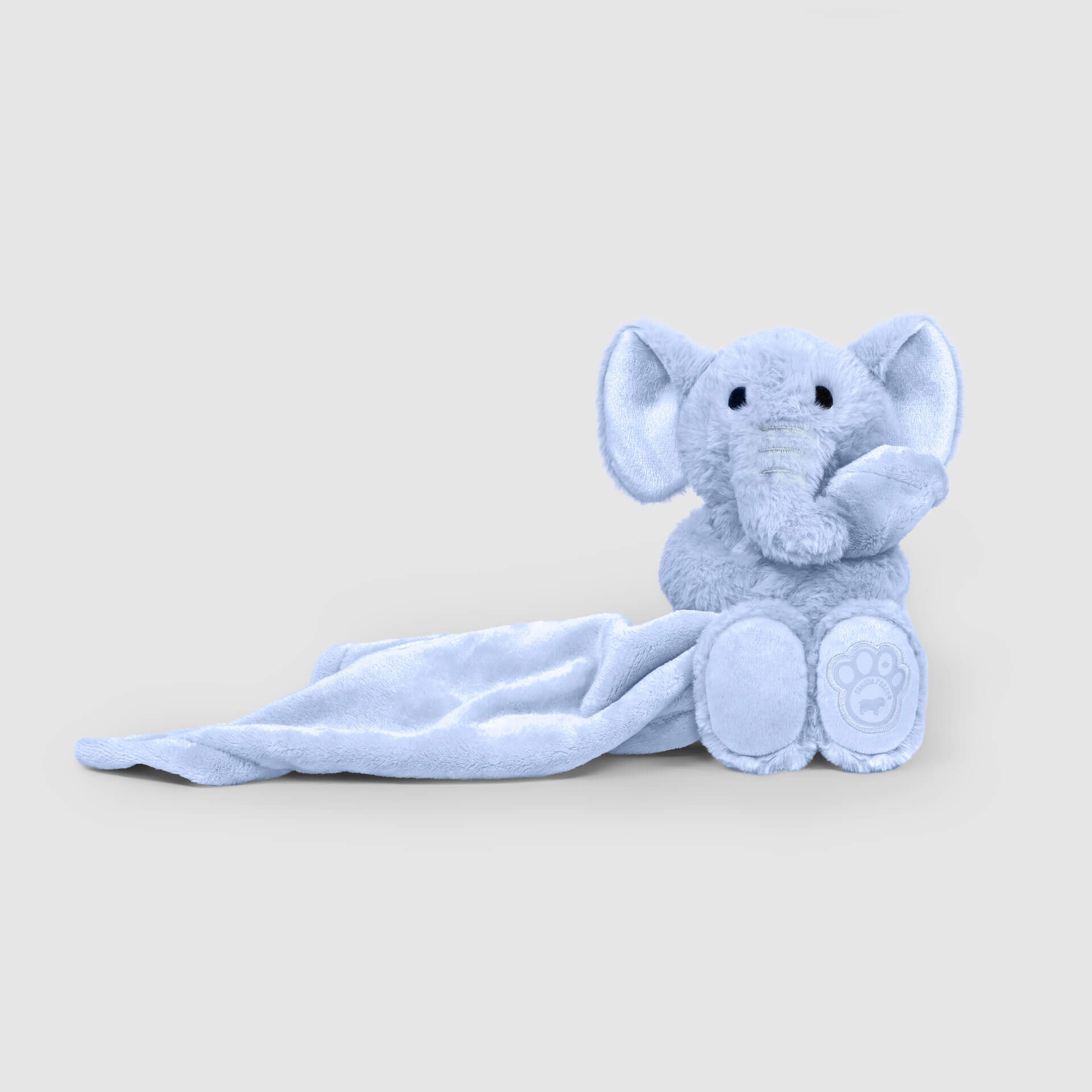 Weighted Calming Toy L1