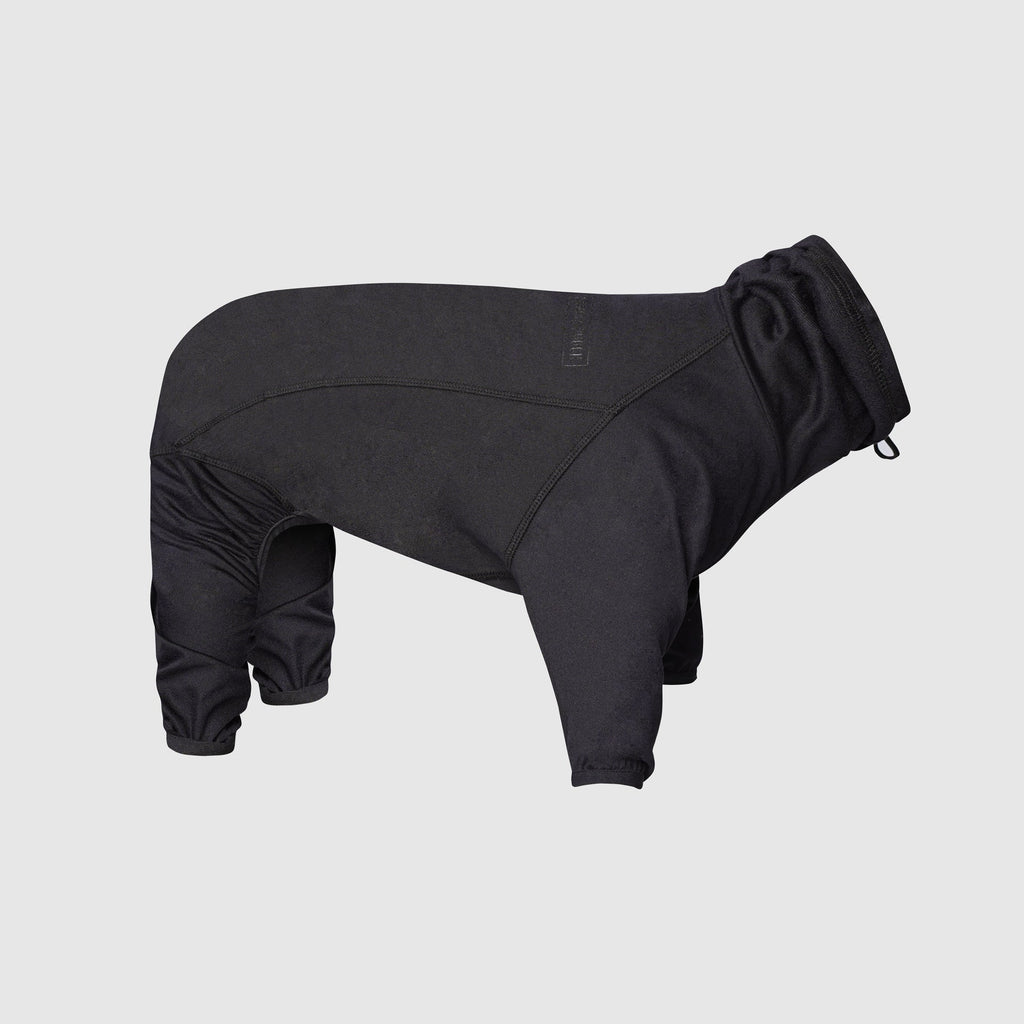 Thermal Layer Onesie G0