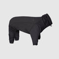 Thermal Layer Onesie G0