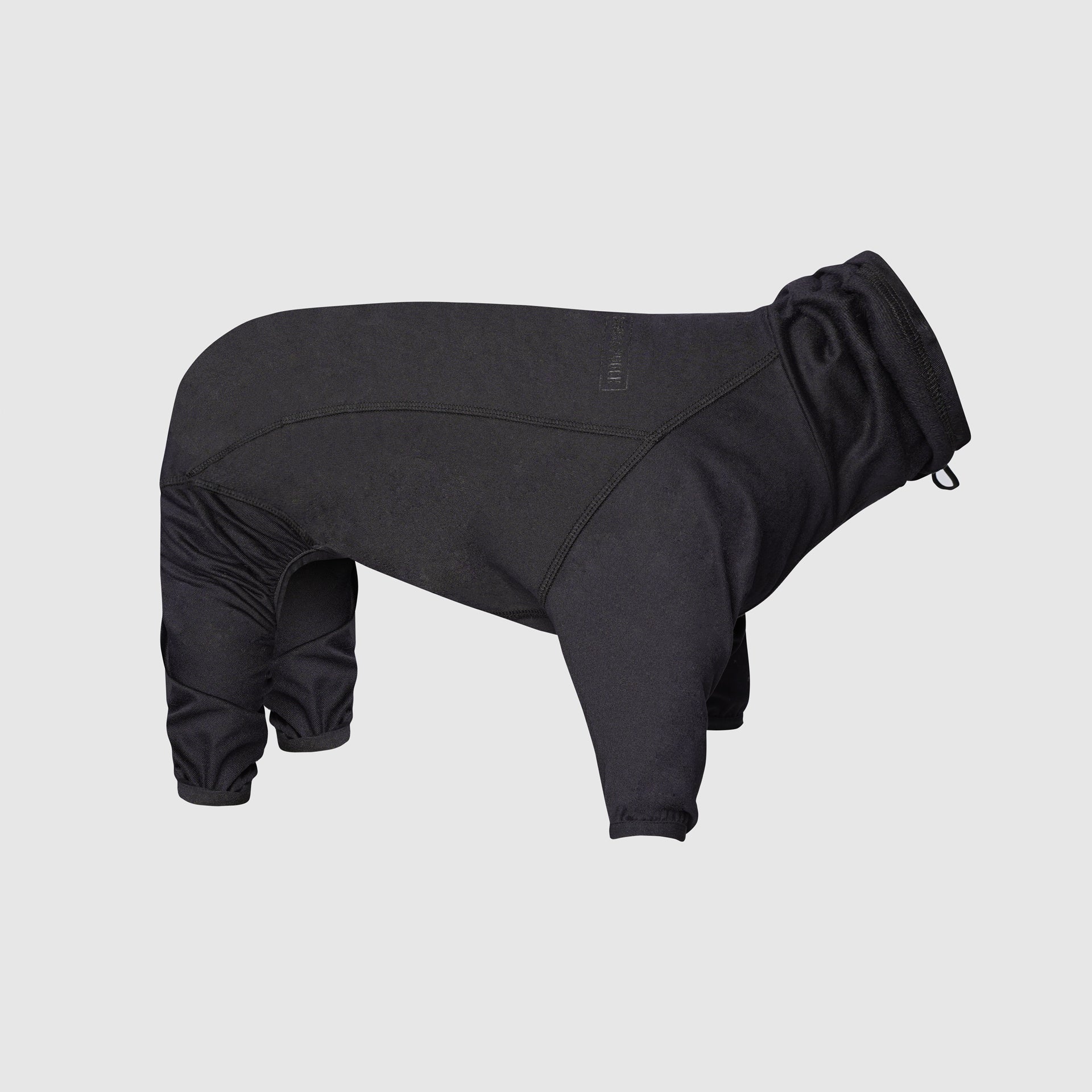 Thermal Layer Onesie G0
