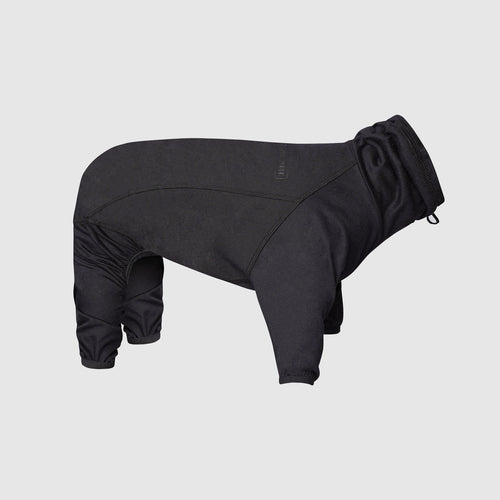 Thermal Layer Onesie G0