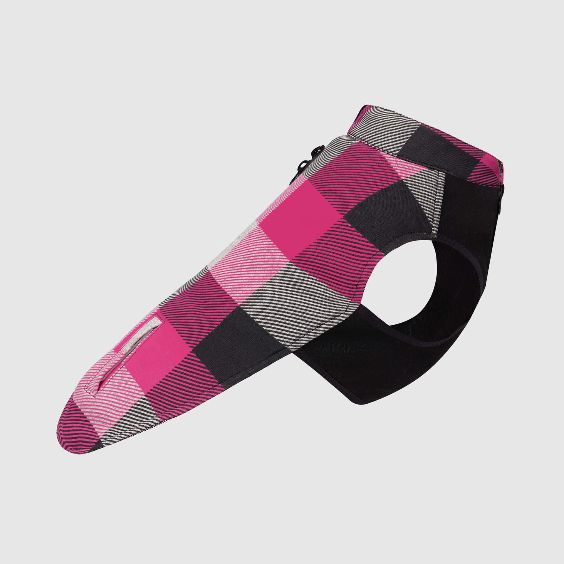 Thermal Tech Fleece G3