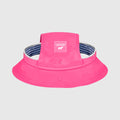 Torrential Tracker Rain Hat M1