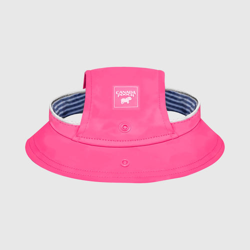 Torrential Tracker Rain Hat M1