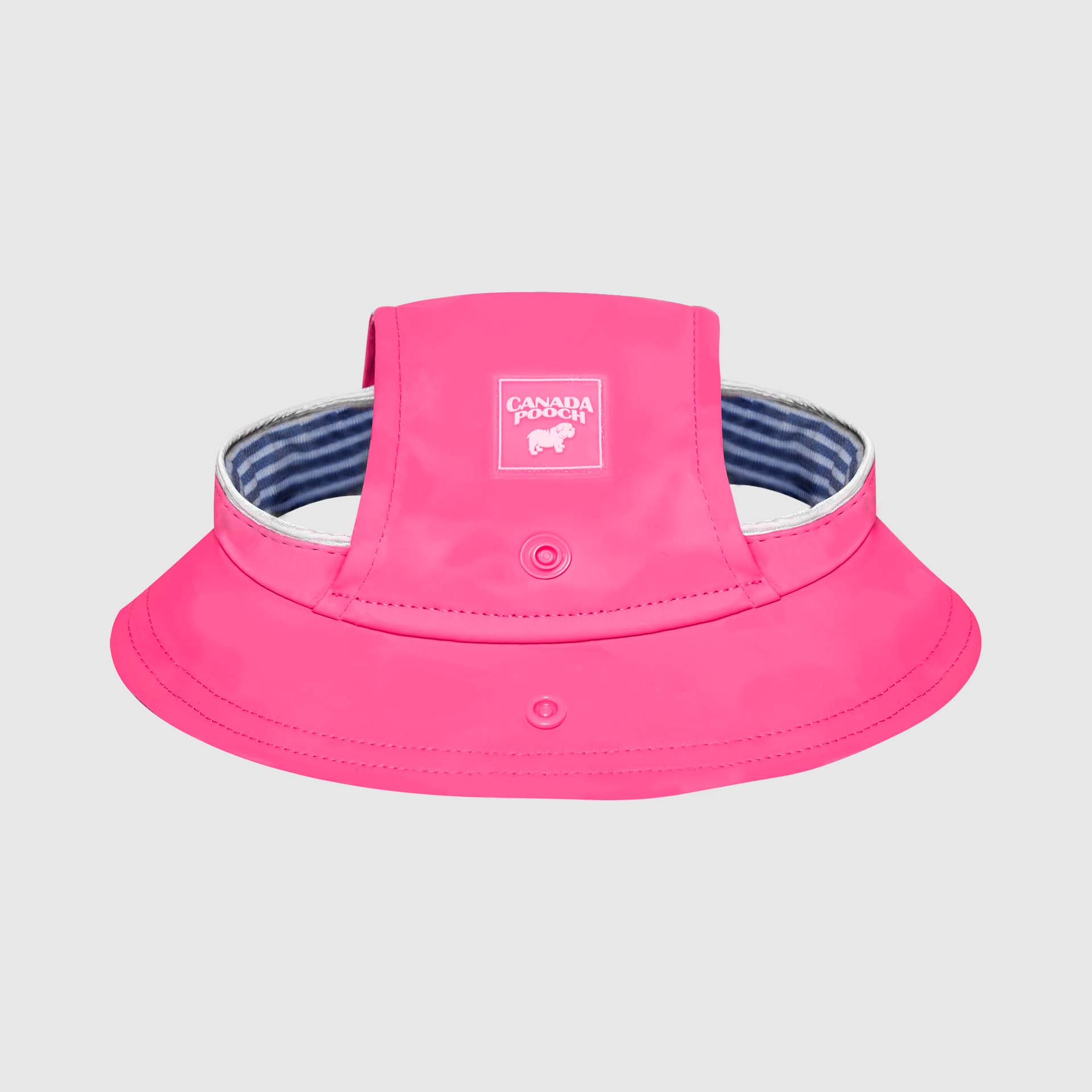Torrential Tracker Rain Hat S4
