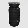 True North Parka A1