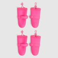 Waterproof Rain Boots M9