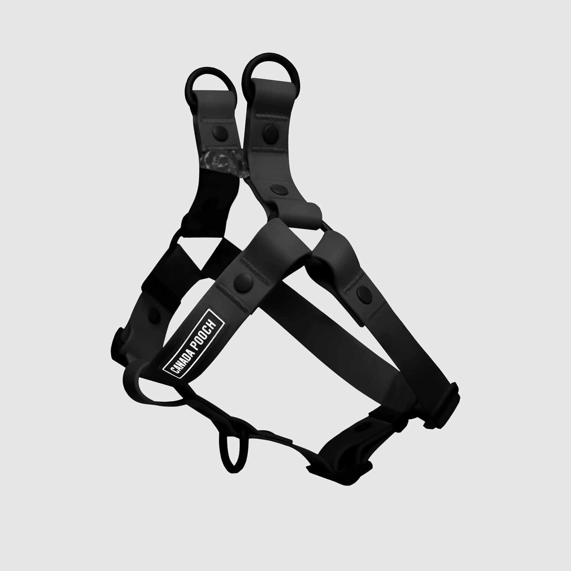 Waterproof Harness T9