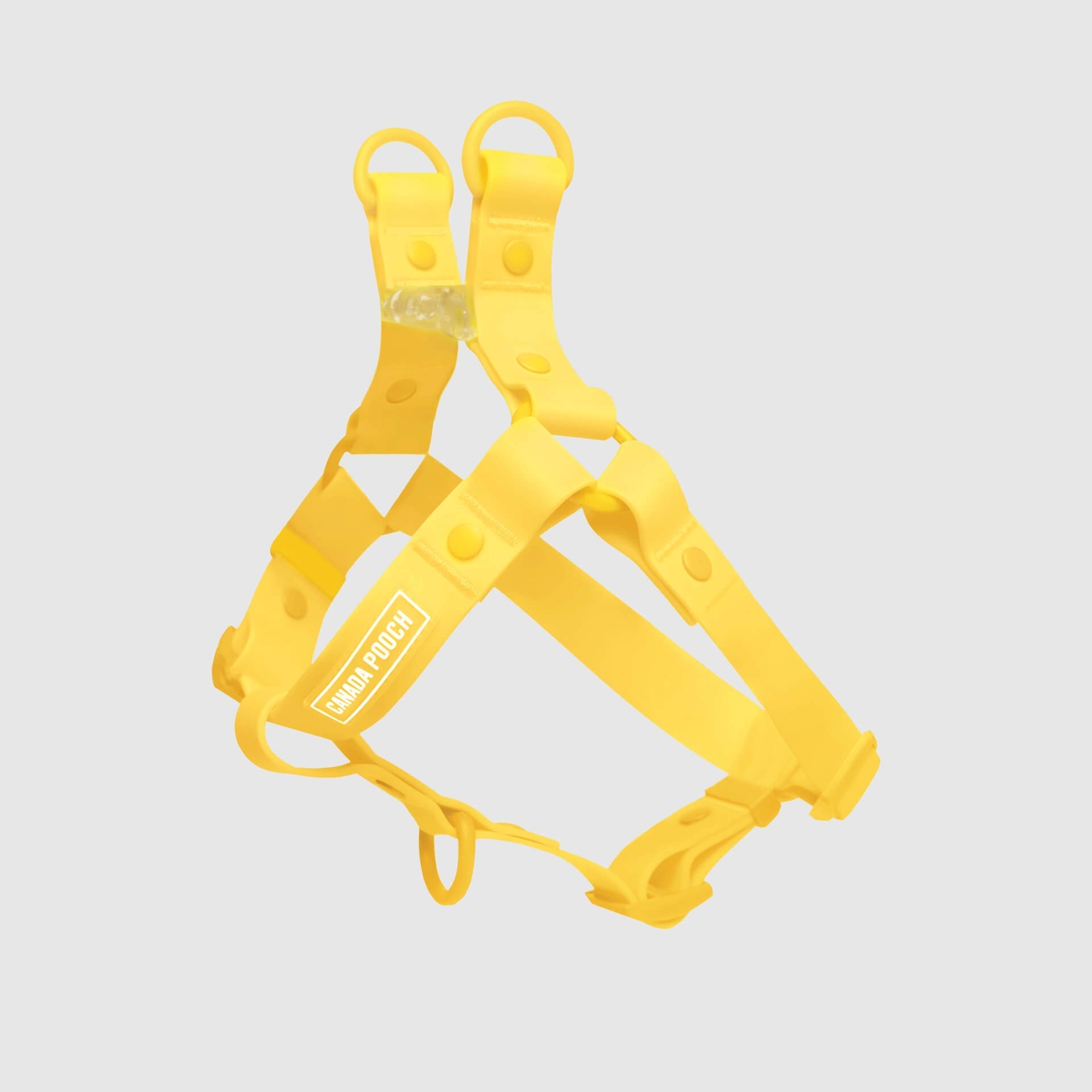 Waterproof Harness T9