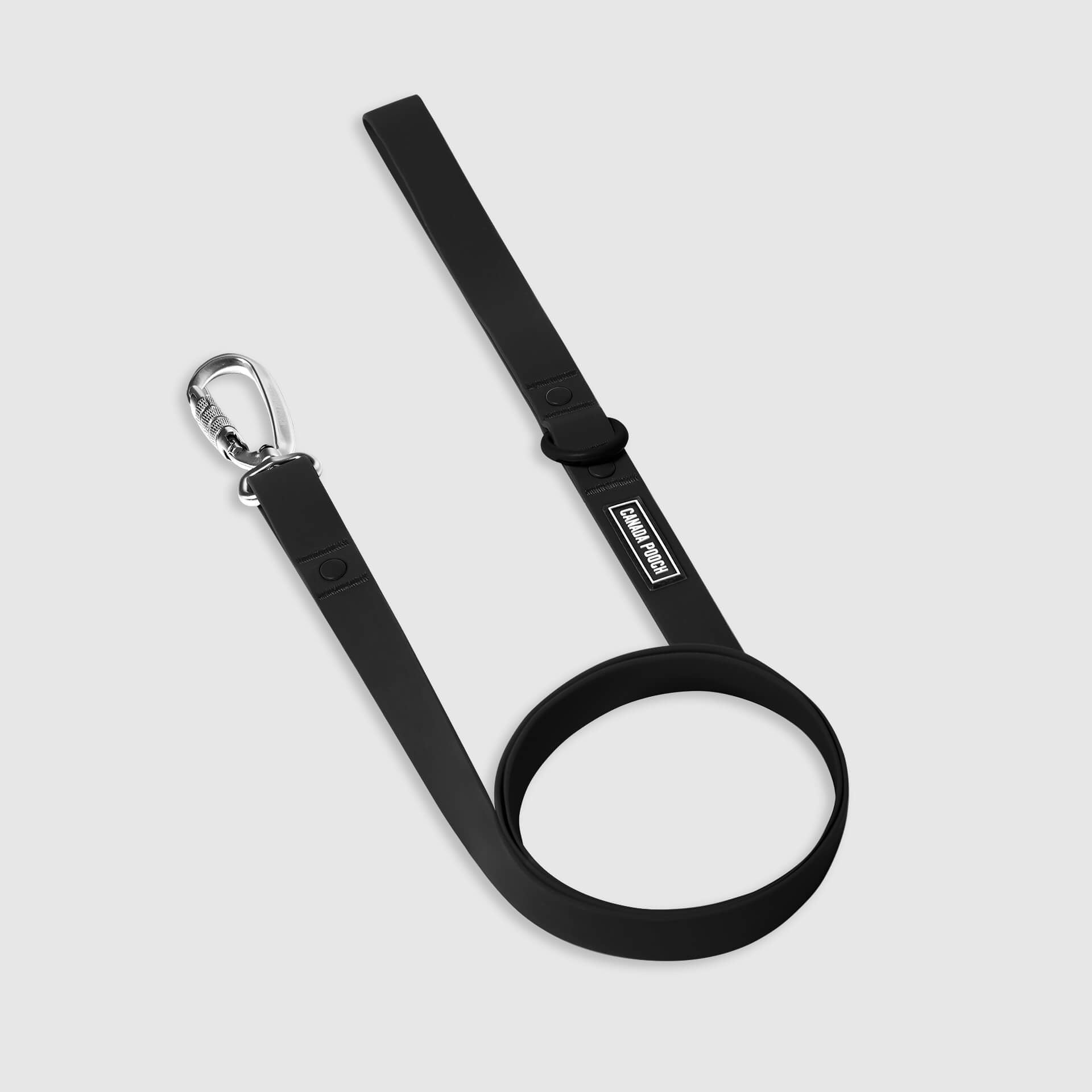 Waterproof Leash V2