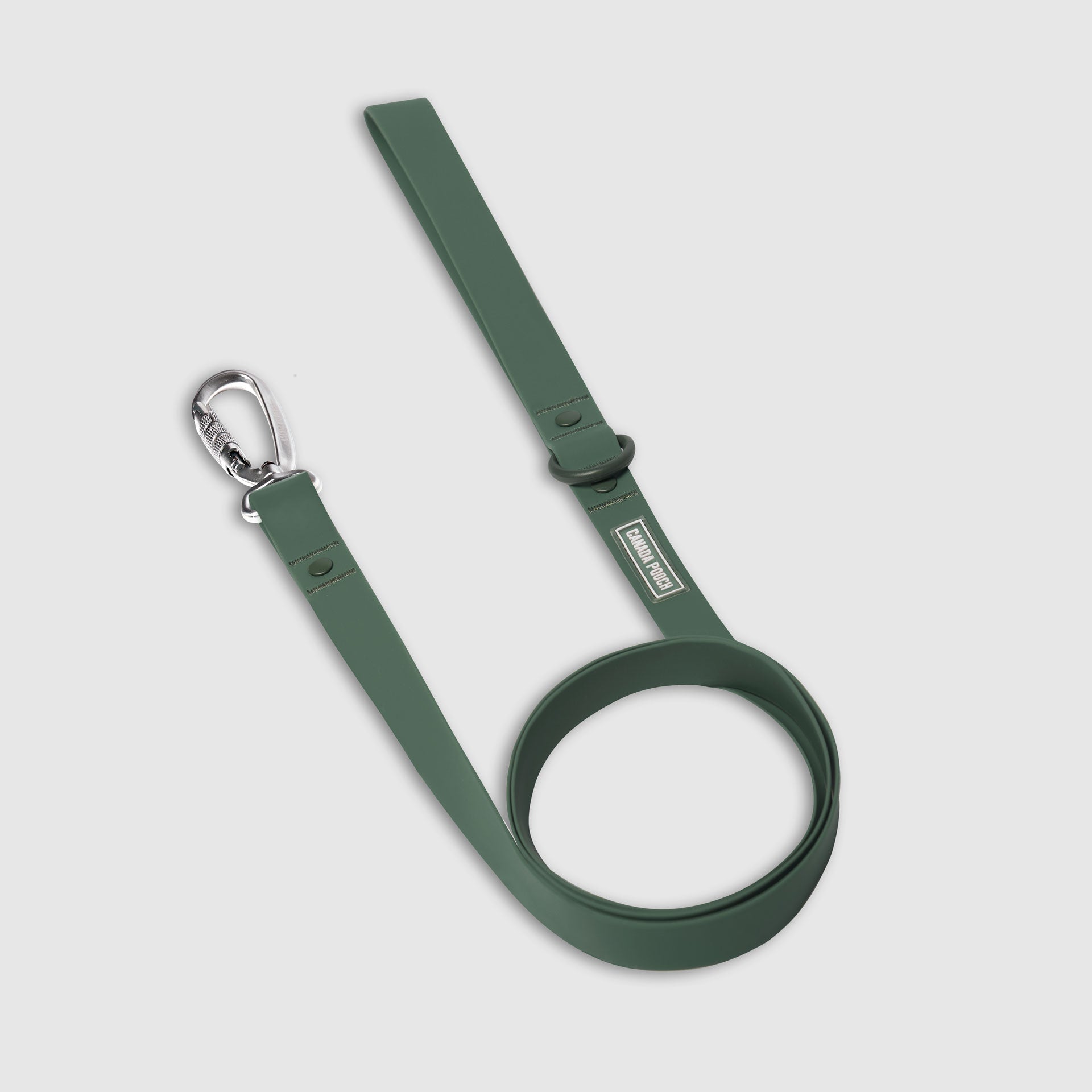 Waterproof Leash V2