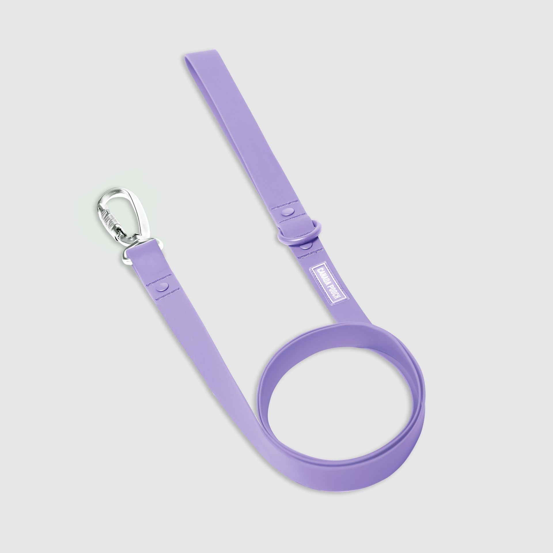 Waterproof Leash V2