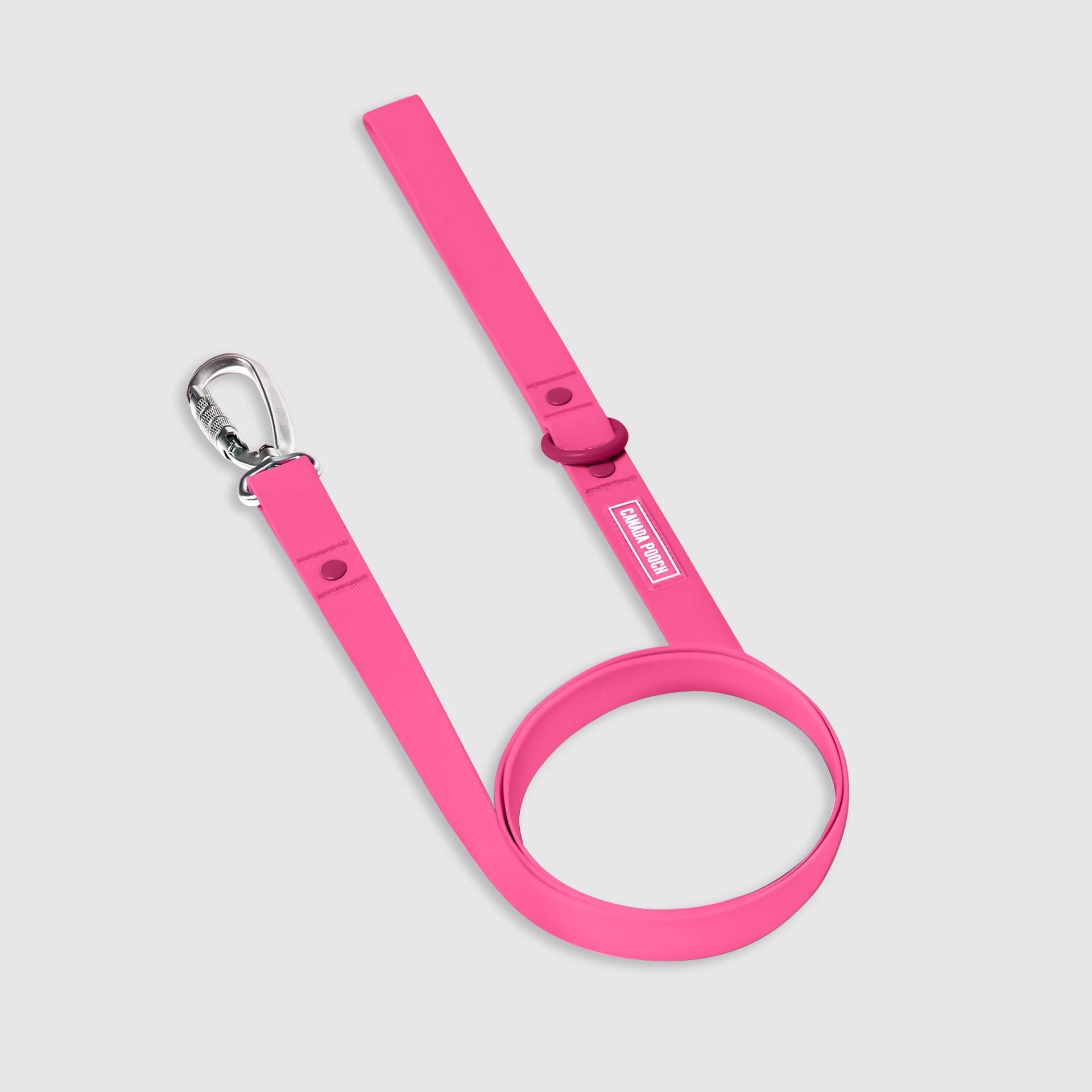 Waterproof Leash V2