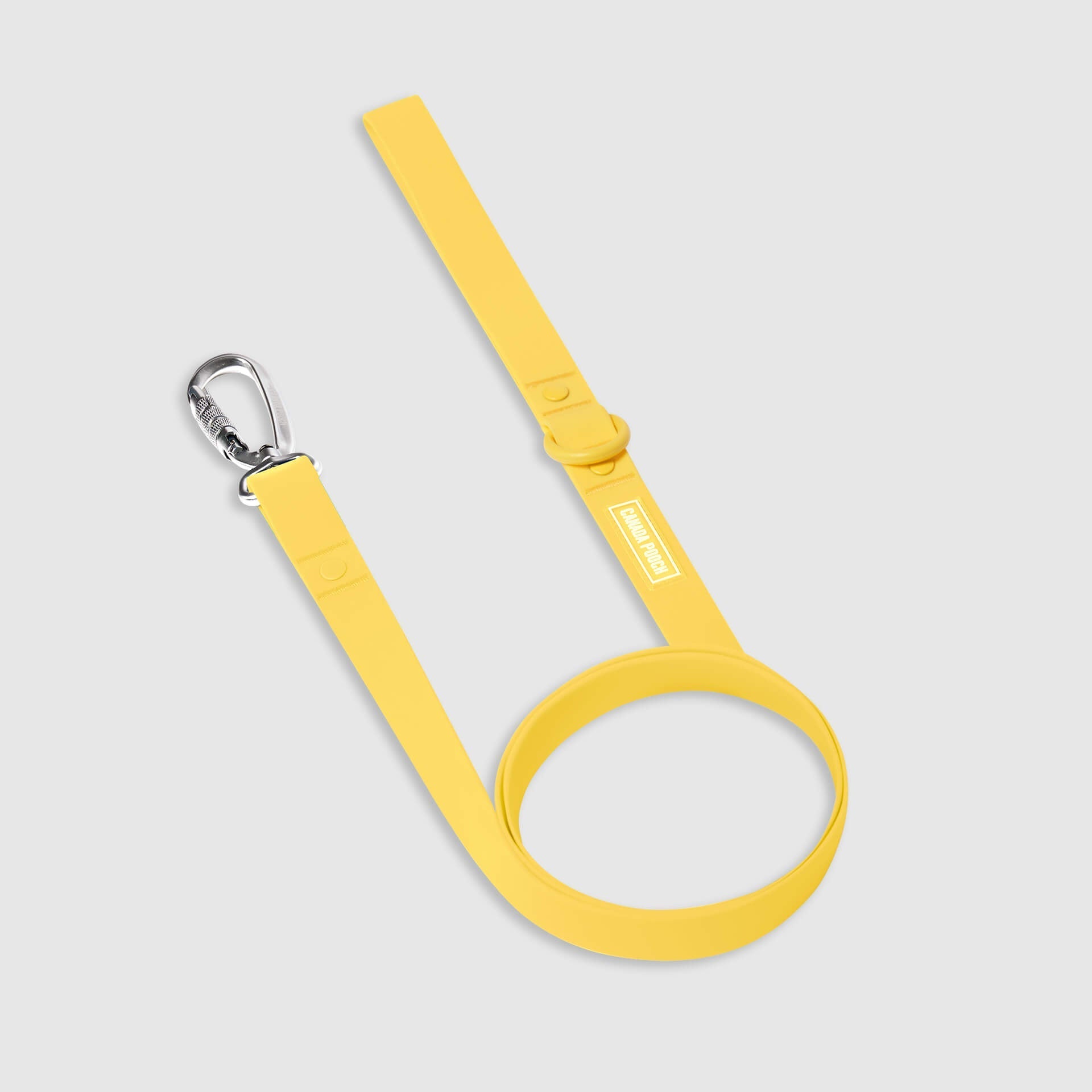 Waterproof Leash V2
