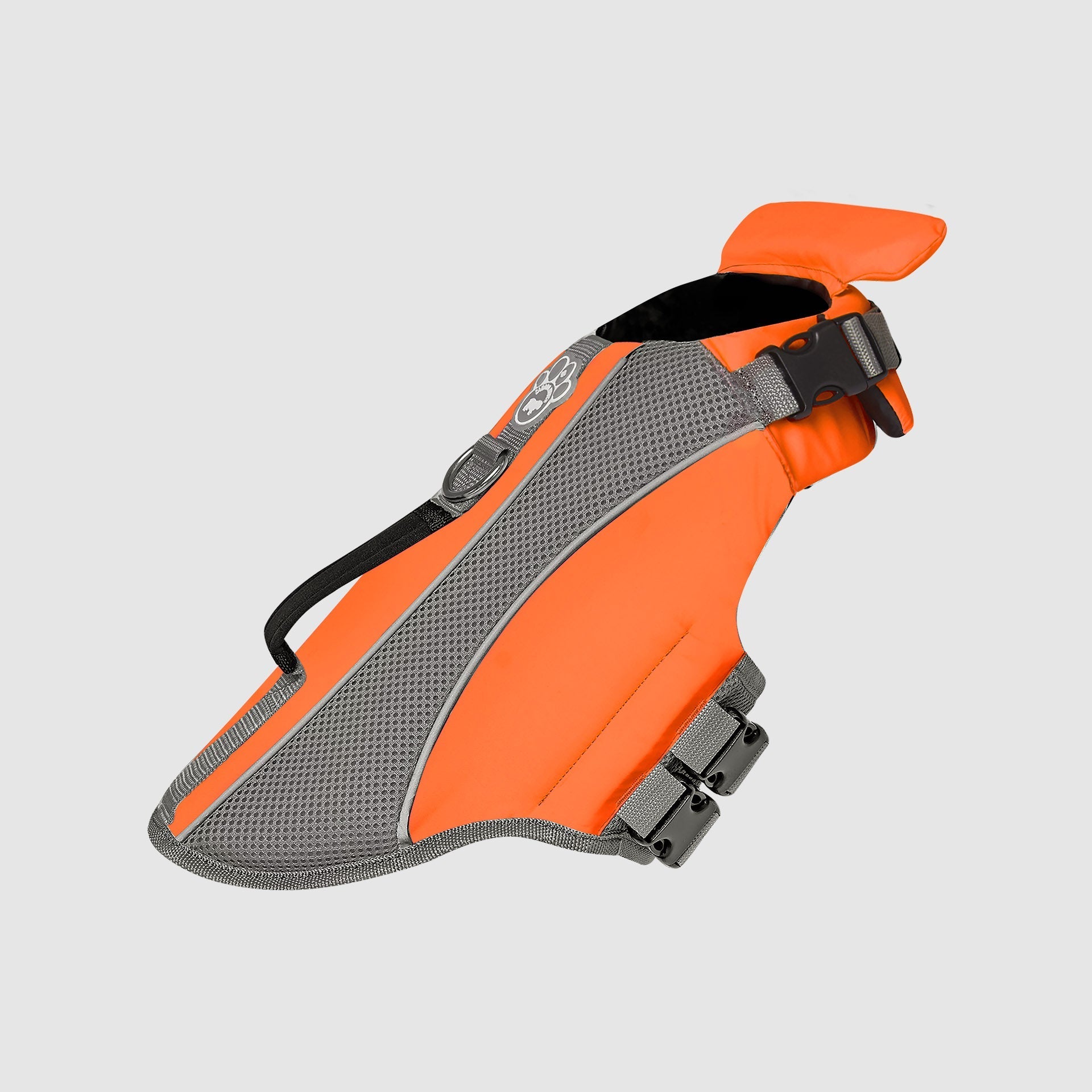 Wave Rider Life Jacket S1