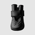 Unlined Wellies M3