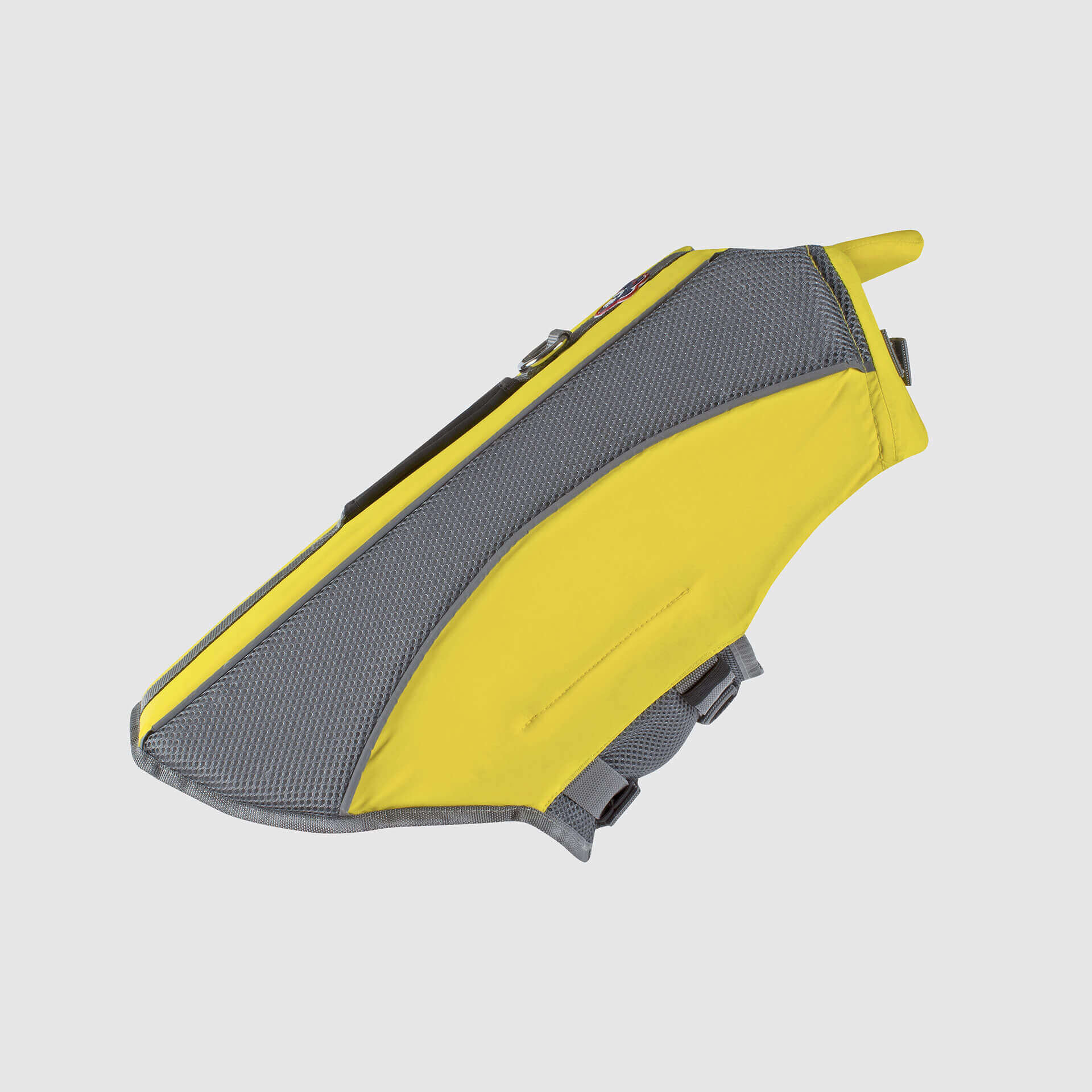 Wave Rider Life Jacket S1